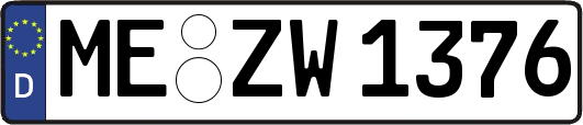 ME-ZW1376