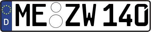 ME-ZW140