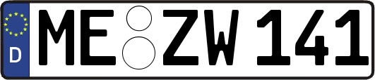 ME-ZW141