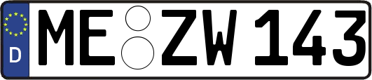 ME-ZW143