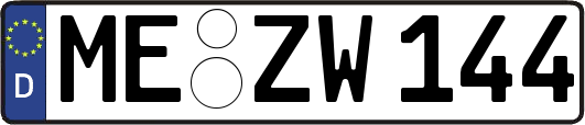 ME-ZW144