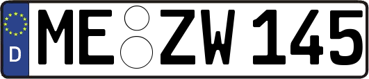 ME-ZW145