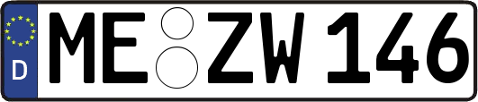 ME-ZW146