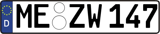 ME-ZW147
