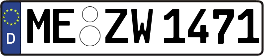 ME-ZW1471