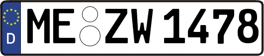 ME-ZW1478