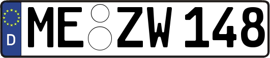 ME-ZW148