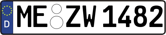 ME-ZW1482