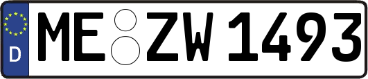 ME-ZW1493