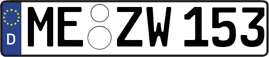 ME-ZW153