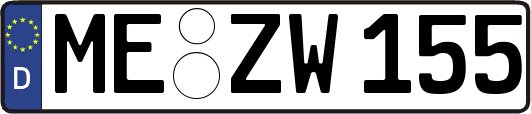 ME-ZW155