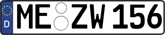 ME-ZW156