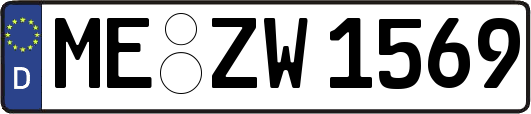 ME-ZW1569