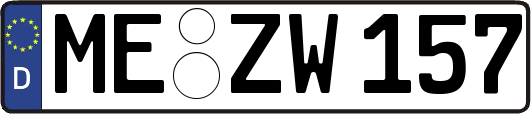 ME-ZW157