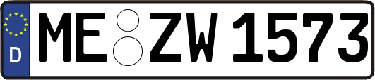 ME-ZW1573