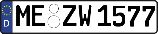 ME-ZW1577