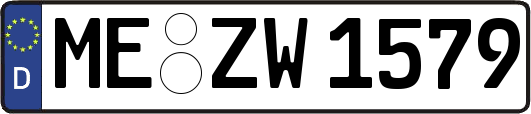 ME-ZW1579
