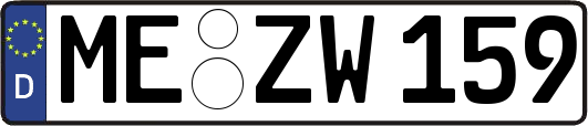 ME-ZW159