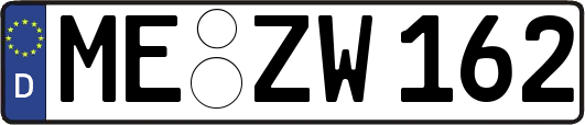 ME-ZW162