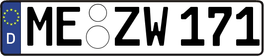 ME-ZW171