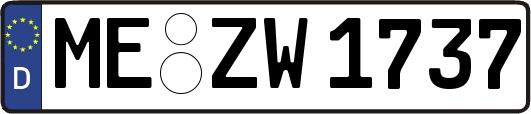 ME-ZW1737