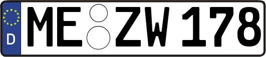 ME-ZW178