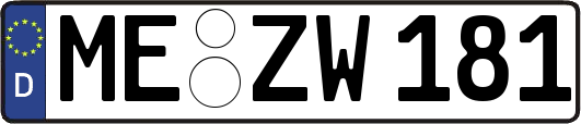 ME-ZW181