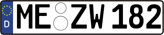 ME-ZW182