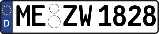 ME-ZW1828
