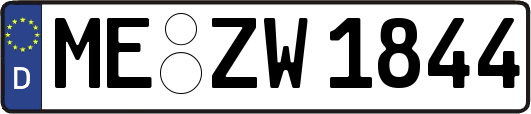 ME-ZW1844