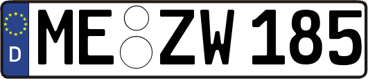ME-ZW185