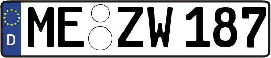ME-ZW187