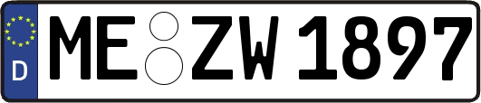 ME-ZW1897