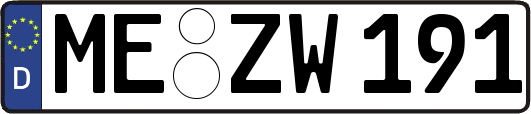 ME-ZW191