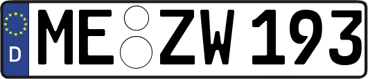 ME-ZW193