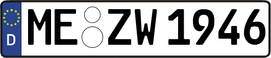 ME-ZW1946