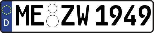 ME-ZW1949