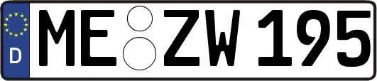 ME-ZW195