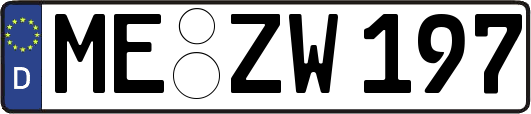 ME-ZW197