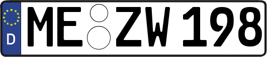 ME-ZW198