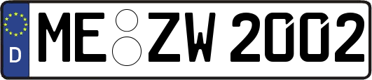 ME-ZW2002