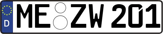 ME-ZW201