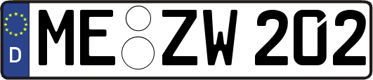 ME-ZW202
