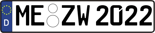 ME-ZW2022