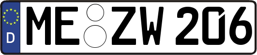 ME-ZW206