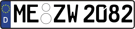 ME-ZW2082