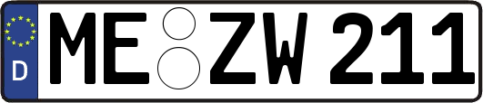 ME-ZW211