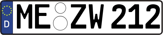 ME-ZW212
