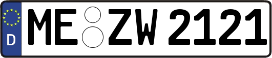 ME-ZW2121