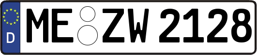 ME-ZW2128